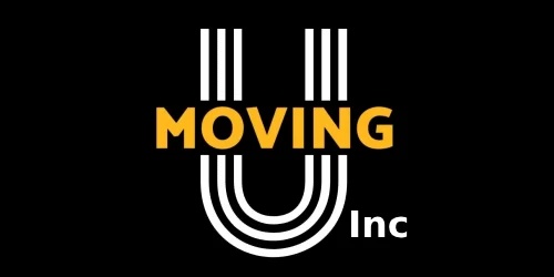 Moving U Inc